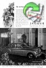 Jaguar 1951 02.jpg